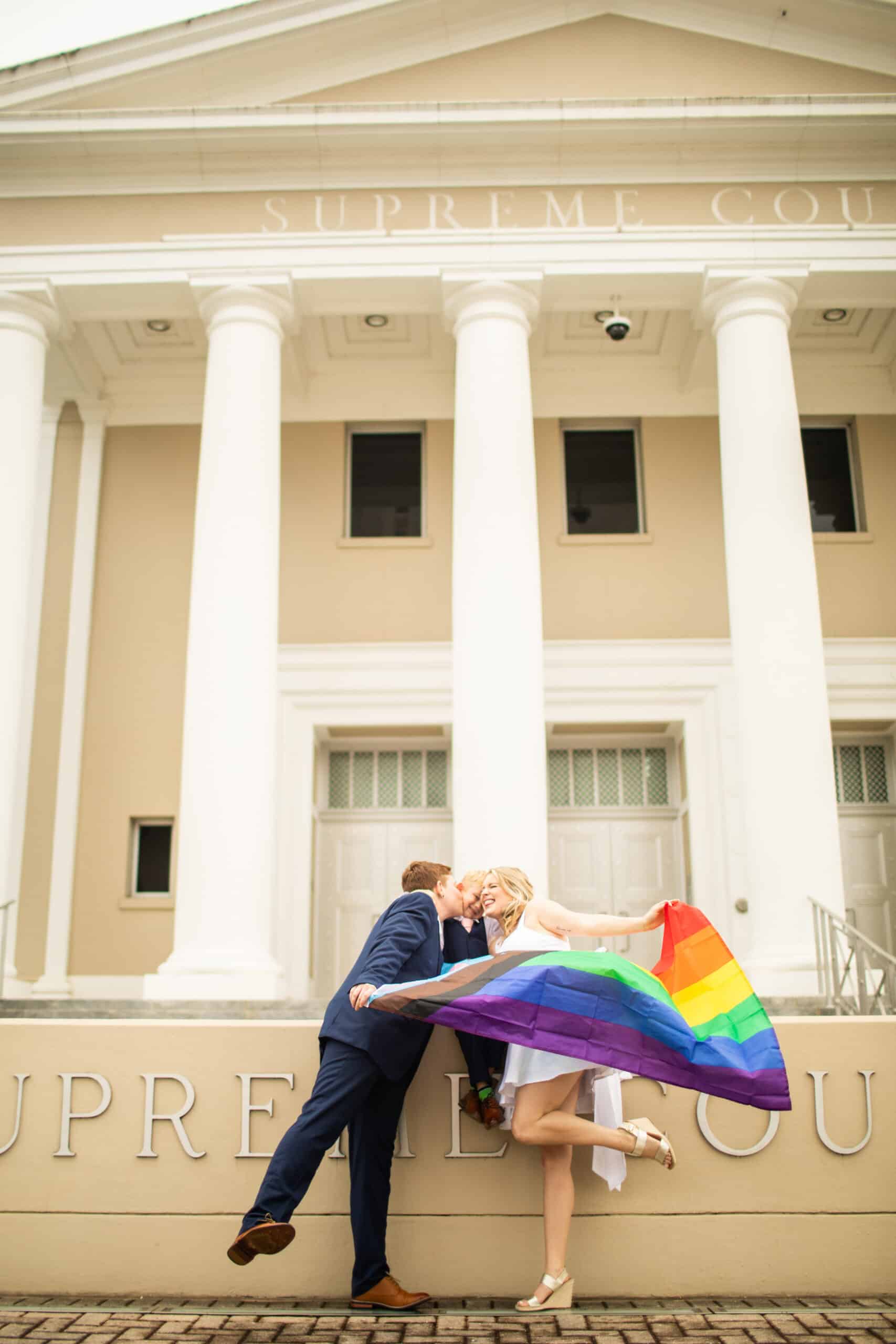 FL Supreme Court